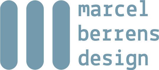 Marcel Berrens Design